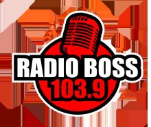 80460_Radio Boss FM.png